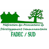 FADEC/SUD