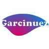 FADICAMO, S.A. (GARCINUEZ)