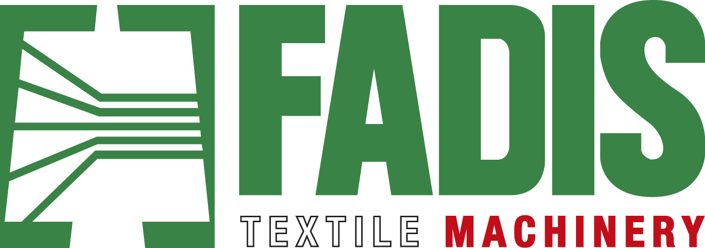 FADIS SpA