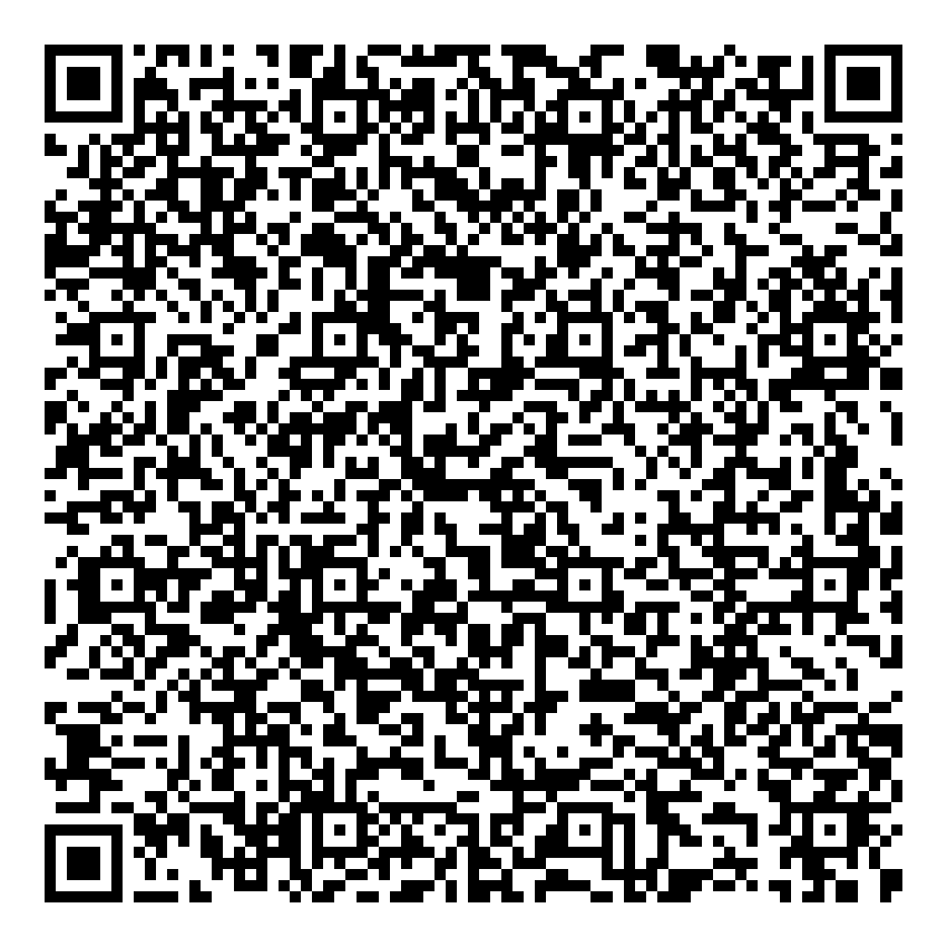 Fadis Spa-qr-code