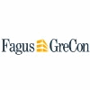 FAGUS-GRECON GRETEN GMBH & CO. KG