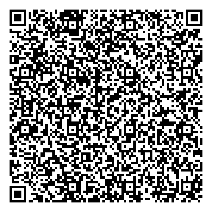 Fagus-GreCon Greten GmbH & Co. KG-qr-code
