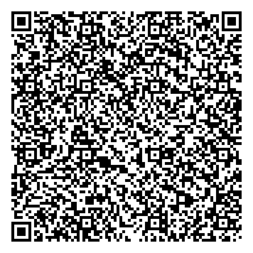 Fahrnı Landschaftsarchıtekten GmbH-qr-code