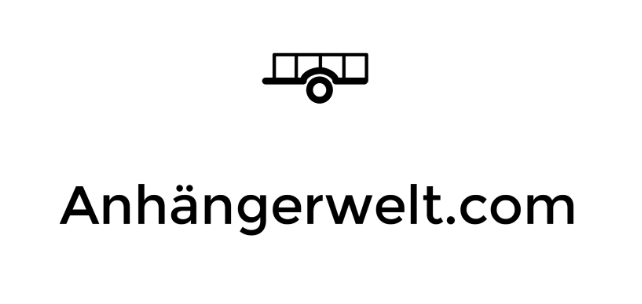 FAHRZEUGHAUS MESSNER GMBH