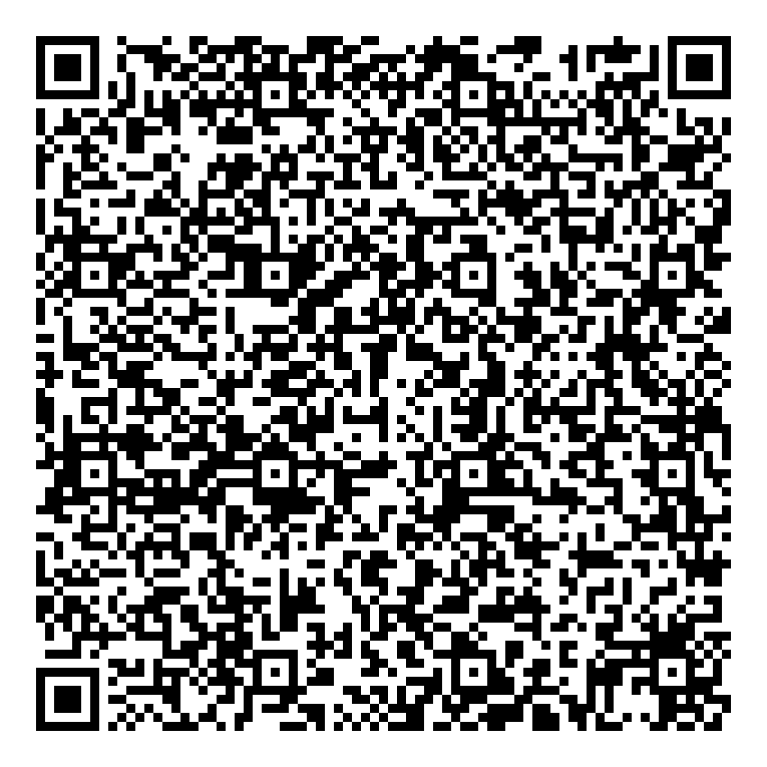 company-qr-code