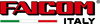 Faicom- Torino Renato