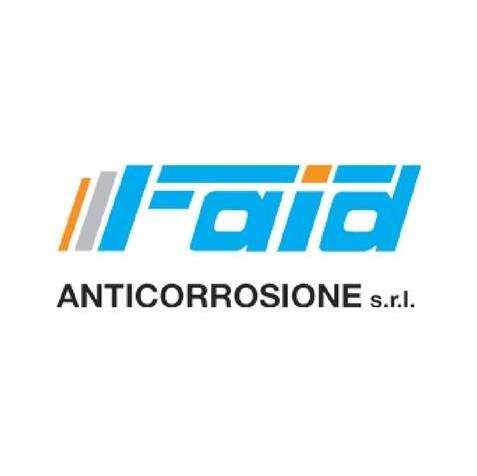 FAID ANTICORROSIONE SRL