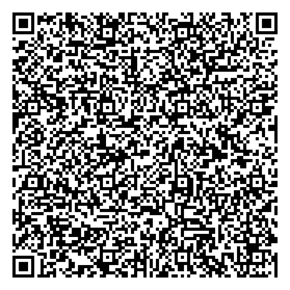 Anti -corrog Obrigado srl-qr-code