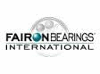 FAIRON BEARINGS INTERNATIONAL