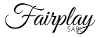 FAIRPLAY SOUTH AFRICA