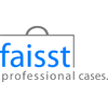 FAISST GMBH