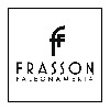 FALEGNAMERIA FRASSON