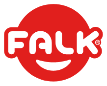 Falkspielzeug