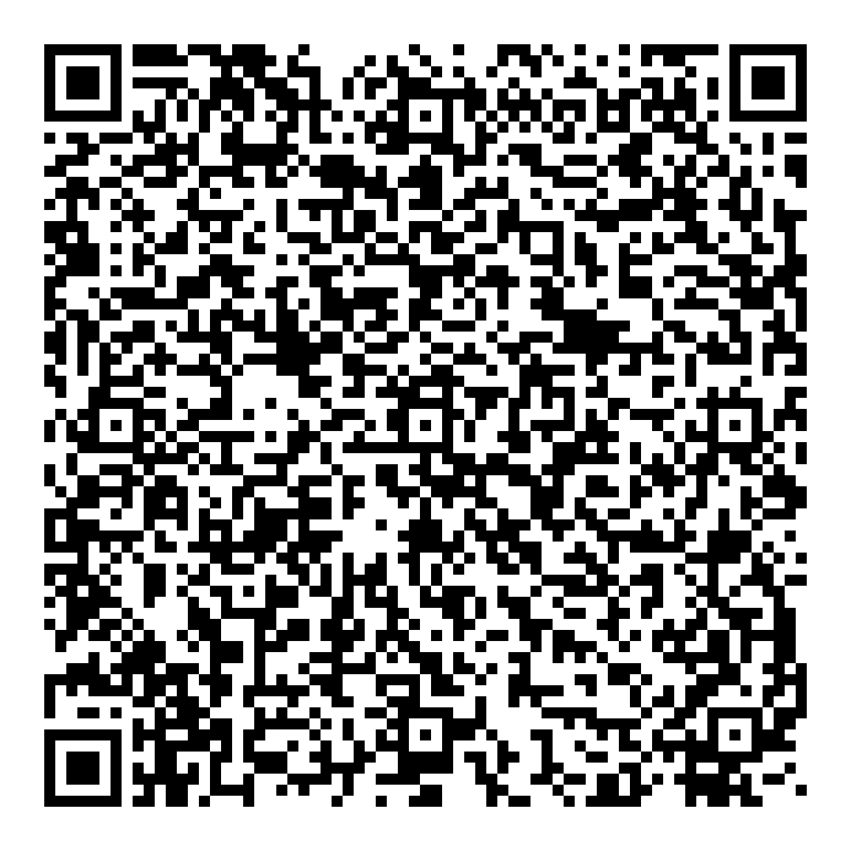 Juguetes para falk-qr-code