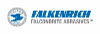 FALKENRICH GMBH - FALCONBRITE ABRASIVES