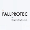 FALLPROTEC SL.