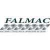 FALMAC S.R.L.