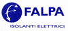 FALPA SNC DI A. PIAZZA & C.