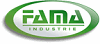 FAMA INDUSTRIE S.R.L.