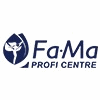 FAMA PROFI CENTRE