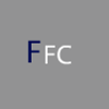 FAMECA FRANCHE-COMTE