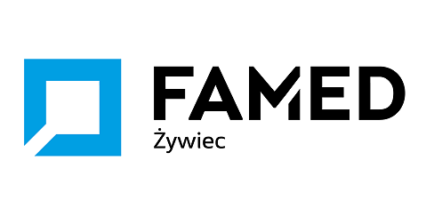 Famoso żywiec sp.Z O.O.