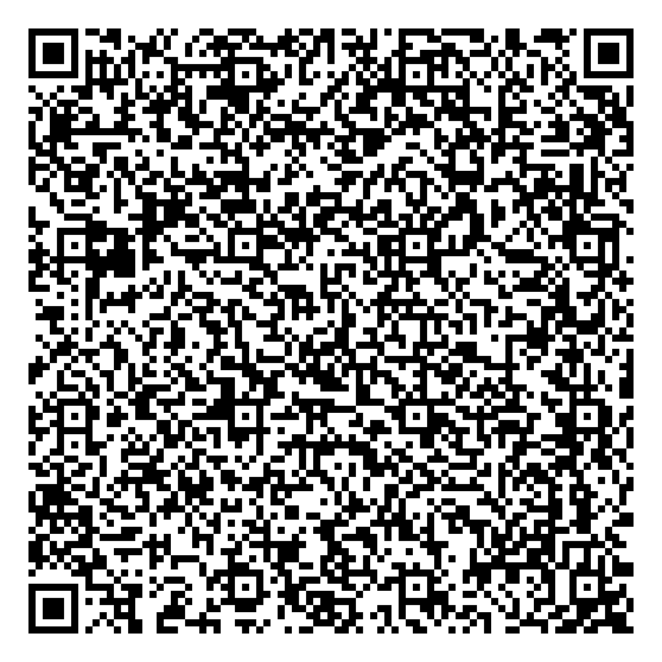 company-qr-code