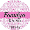 FAMILYA IÇ GIYIM