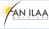 FAN ILAA MALDIVES PVT LTD