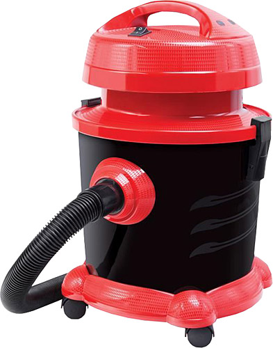 Wet &amp; Dry Vacuum Cleaner