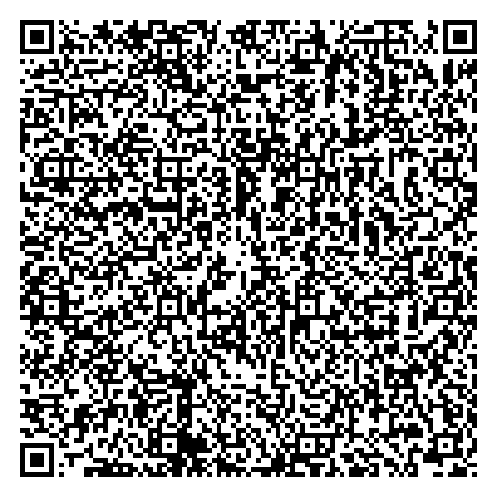 Fanset Electric Home Appliances Industry and Trade Limited Company-qr-code