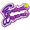 FANTASTIC ORGANIC S.L.