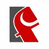 FANTINI MECCANICA S.R.L.