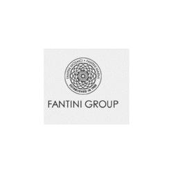 FANTINI MOSAICI S.R.L.