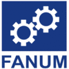 FANUM CNC