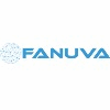 FANUVA TEKSTIL HALI VE MOBILYA