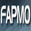 FAPMO