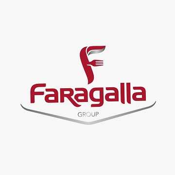 Grupo Faragalla