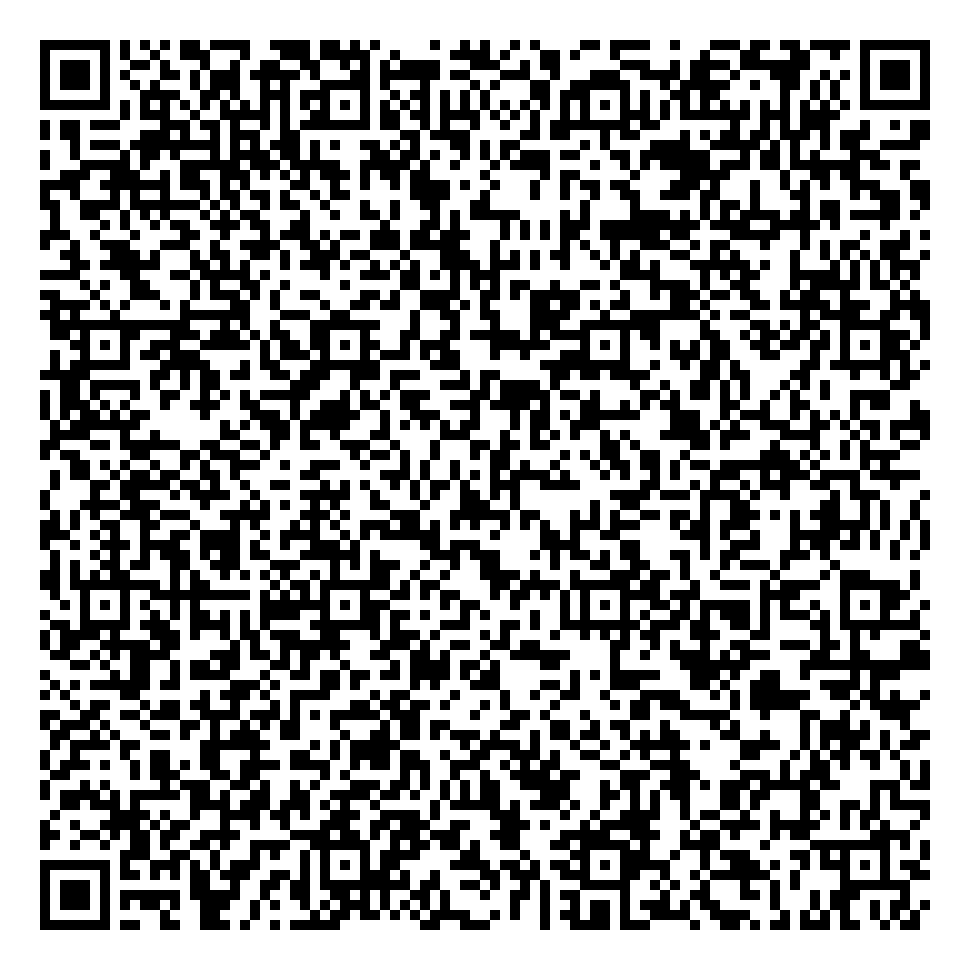 مجموعة فراجالا-qr-code