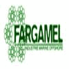 FARGAMEL