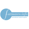 FARMASCO KG