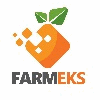 FARMEKS TARIM URUNLERI SAN. VE TIC. LTD. ŞTI.