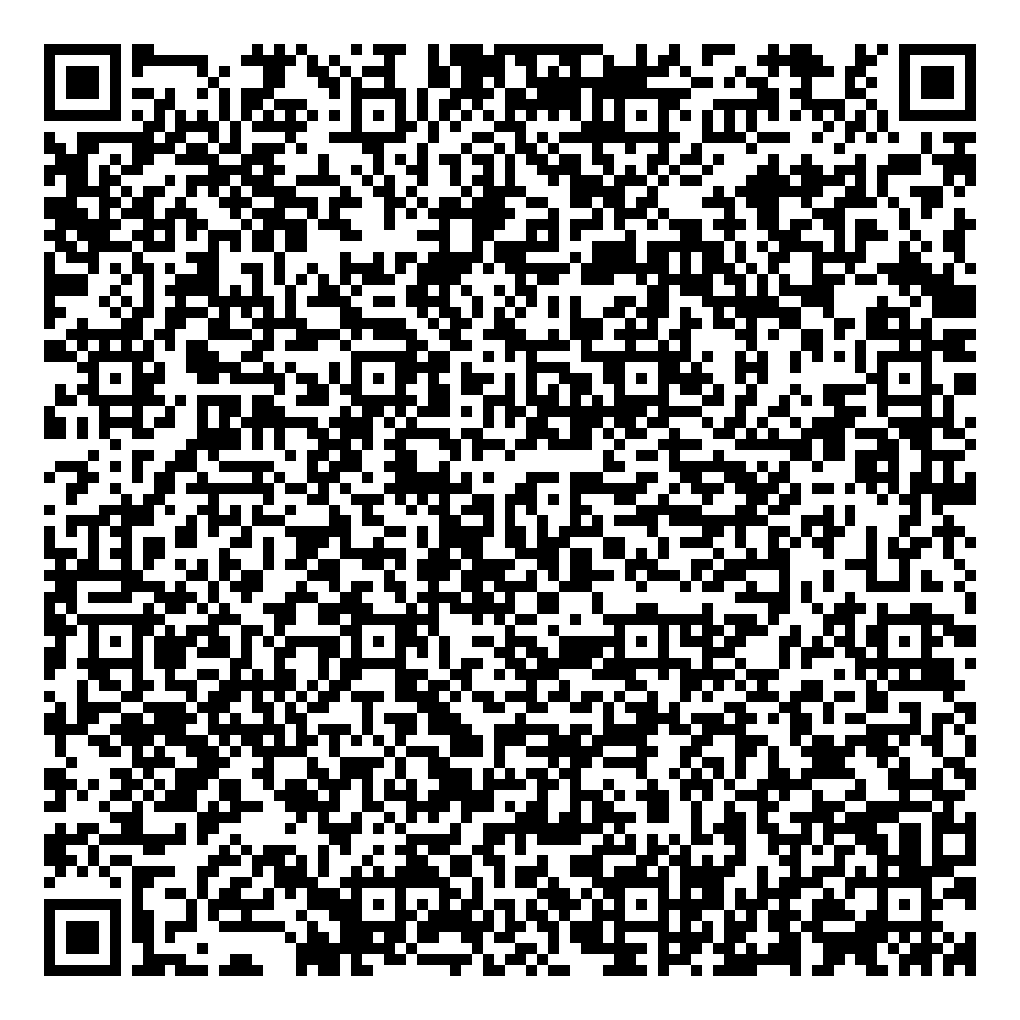 Фартета а.с-qr-code