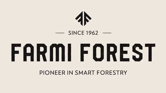 Farmi Forest Oy