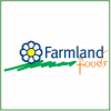 FARMLAND AD