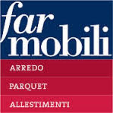 FARMOBILI