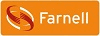 FARNELL FRANCE