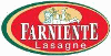 FARNIENTE