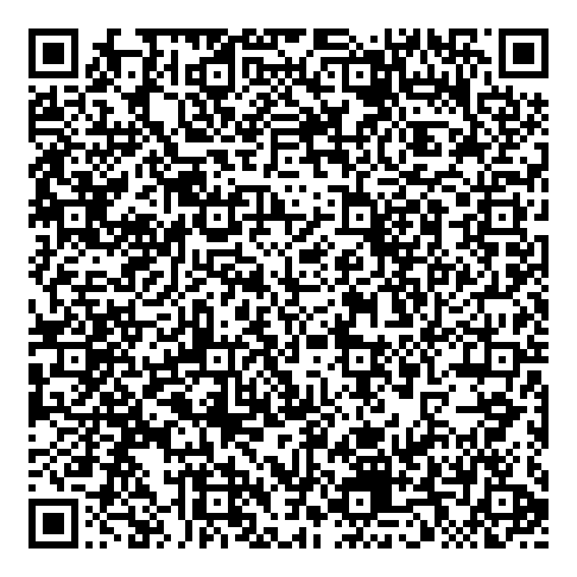 Fars Srl-qr-code