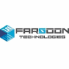 FARSOON EUROPE GMBH